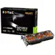 ZOTAC GeForce GTX 980 AMP! 4GB GDDR5 256 Bit Ekran Kartı - ZT-90204-10P