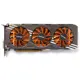 ZOTAC GeForce GTX 980 AMP! 4GB GDDR5 256 Bit Ekran Kartı - ZT-90204-10P