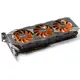 ZOTAC GeForce GTX 980 AMP! 4GB GDDR5 256 Bit Ekran Kartı - ZT-90204-10P
