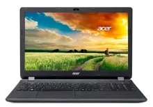 ACER  ES1-512 NX-MRWEY-007 Notebook