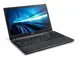 ACER E1-522 NX-M81EY-008 Notebook