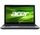 ACER E1-522 NX-M81EY-008 Notebook