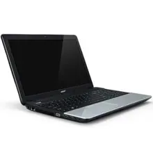 ACER E1-571G NX-M7CEY-003 Notebook