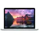 APPLE  MacBook Pro MGX82TU/A Notebook