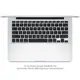 APPLE  MacBook Pro MGX82TU/A Notebook