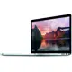 APPLE  MacBook Pro MGX82TU/A Notebook