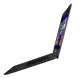 Asus Zenbook UX305FA-FB041H Ultrabook