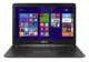 Asus Zenbook UX305FA-FB041H Ultrabook