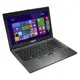 Asus PRO BU201LA-DT016P Notebook