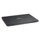 Asus PRO BU201LA-DT016P Notebook