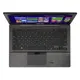 Asus PRO BU201LA-DT016P Notebook