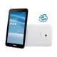 Asus ME170C-1B016A Z2520 1.2Ghz 8GB 7 Tablet