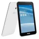 Asus ME170C-1B016A Z2520 1.2Ghz 8GB 7 Tablet