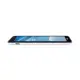 Asus ME170C-1B016A Z2520 1.2Ghz 8GB 7 Tablet