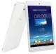 Asus ME181C-1B011A 1G 16G AND4.4 WIFI Tablet