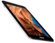 Asus K012 FE170CG-1B054A FONEPAD7 1G 8G AND4.4 WIFI Tablet