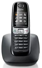 Gigaset C620 Dect Telefon