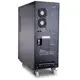 Powerful Sentry PSE-1110 10 KVA 1 faz giriş 1 faz çıkışlı Online UPS