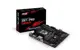 Asus Z97-PRO Gamer Z97 LGA1150 DDR3 Anakart