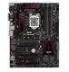 Asus Z97-PRO Gamer Z97 LGA1150 DDR3 Anakart