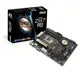 Asus-Z97-PRO S+L+V DDR3 1600 1150 ANAKART