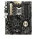 Asus-Z97-PRO S+L+V DDR3 1600 1150 ANAKART