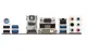 Asus-Z97-PRO S+L+V DDR3 1600 1150 ANAKART
