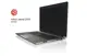 Toshiba Portege Z30-A-1HR i7 4510-13.3-8G-256S-W8