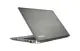 Toshiba Portege Z30-A-1HR i7 4510-13.3-8G-256S-W8