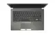 Toshiba Portege Z30-A-1HR i7 4510-13.3-8G-256S-W8