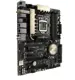 Asus Z97-Deluxe/Usb3.1(NFC,WLC) DDR3 Hdmi Dp MDp