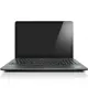 Lenovo E540  20C600LLTX Notebook