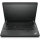 Lenovo E540  20C600LLTX Notebook