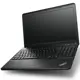 Lenovo E540  20C600LLTX Notebook