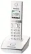 Panasonic KX-TG8051 Dect Telefon