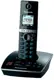 Panasonic KX-TG8061 Dect Telefon