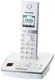 Panasonic KX-TG8061 Dect Telefon