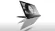 Lenovo Flex Touch 59-439288 Notebook