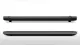 Lenovo Flex Touch 59-439288 Notebook