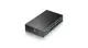 Zyxel GS1100-16 16 Port 10/100/1000 Unm. Switch