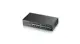 Zyxel GS1100-16 16 Port 10/100/1000 Unm. Switch