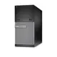 Dell OptiPlex 3020MT i5 4590-4GB-500GB-Dos CA010D3020MT1HSF