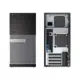 Dell OptiPlex 3020MT i5 4590-4GB-500GB-Dos CA010D3020MT1HSF