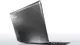 Lenovo Touch Y7070 i7 4710HQ-17.3-16G-1TB-4G-W8