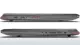 Lenovo Touch Y7070 i7 4710HQ-17.3-16G-1TB-4G-W8