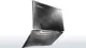 Lenovo Touch Y7070 i7 4710HQ-17.3-16G-1TB-4G-W8
