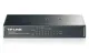 Tp-Link TL-SG1008P 8 Port 4 Port Poe+ 10-100-1000 Mbps Switch  Çelik Kasa