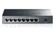 Tp-Link TL-SG1008P 8 Port 4 Port Poe+ 10-100-1000 Mbps Switch  Çelik Kasa