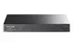 TP-Link TL-SG2210P 8 Port Gigabit Smart PoE Switch + 2 SFP Slot