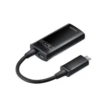 Samsung EPL-3PHPBEGSTD Hdmi Kablosu